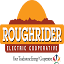 roughriderelectric.com