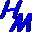 hmacofchrist.org