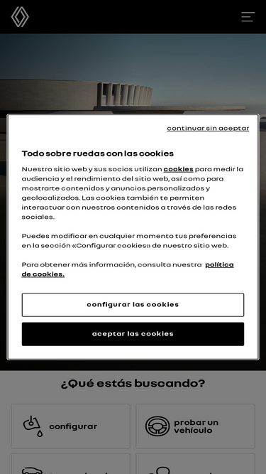 renault.es