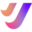 jumpstartuk.co.uk