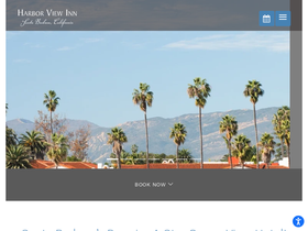 harborviewinnsb.com