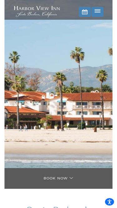 harborviewinnsb.com