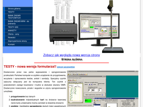 testy.com.pl