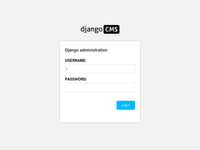 christusbruderschaft.de