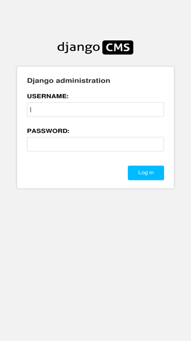 christusbruderschaft.de