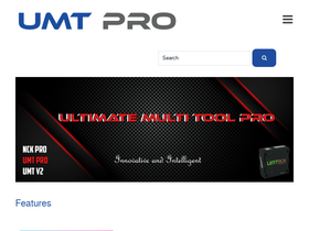umt-pro.com