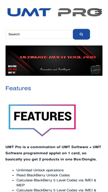 umt-pro.com