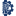 itsm.edu.mx