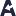 csdaccess.org