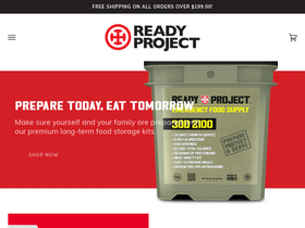readyproject.com