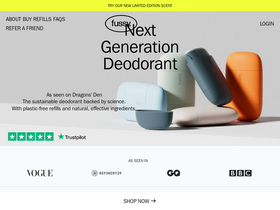 Website Logo