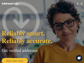 addressfinder.com.au