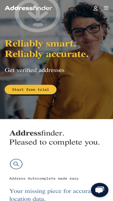 addressfinder.com.au