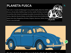 planeta-fusca.blogspot.com