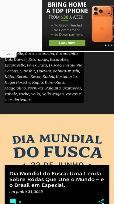 planeta-fusca.blogspot.com