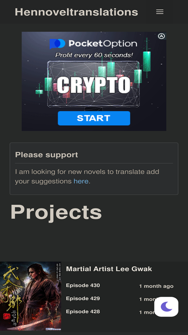 hennoveltranslations.com