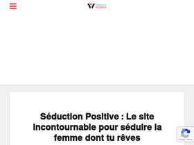 seduction-positive.fr