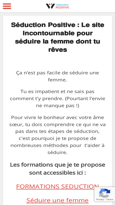 seduction-positive.fr