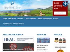 vchca.org