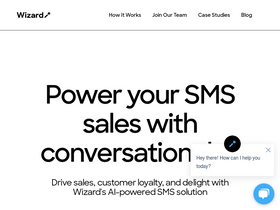 wizard.com