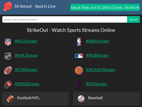 720pstream me mlb outlet stream