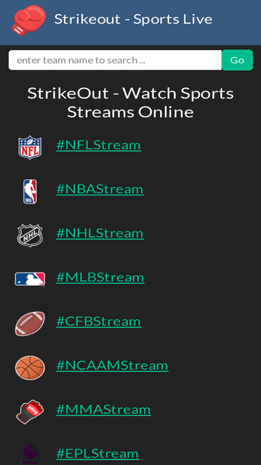 reddit stream Competitors Top Sites Like reddit stream