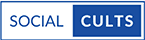 socialcults.com
