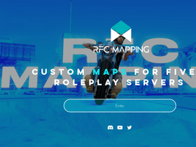 rfcmapping.com