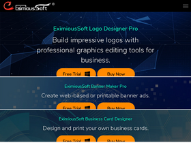 eximioussoft.com