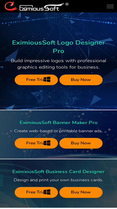 eximioussoft.com