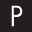 paisie.com