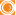 joyyang.com