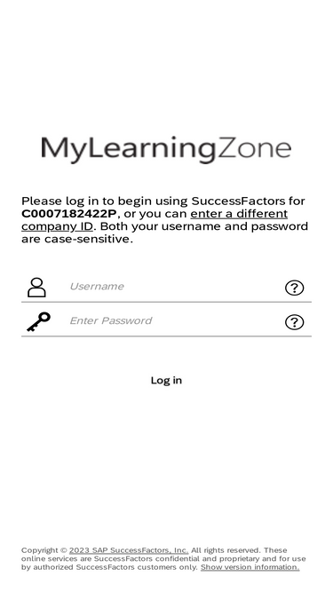 performancemanager.successfactors.eu