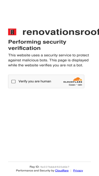renovationsroofing.com
