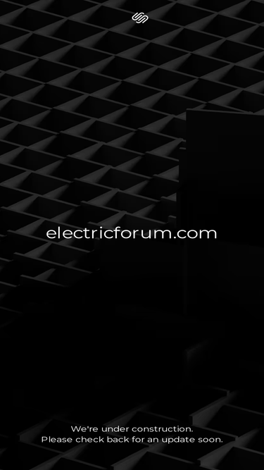 electricforum.com