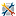 commercialappliance.com