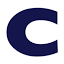 carstedts.se