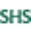 shsweb.us