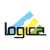 logicainfoway.com