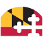 charlescountydss.com