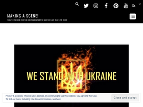 makingascene.org