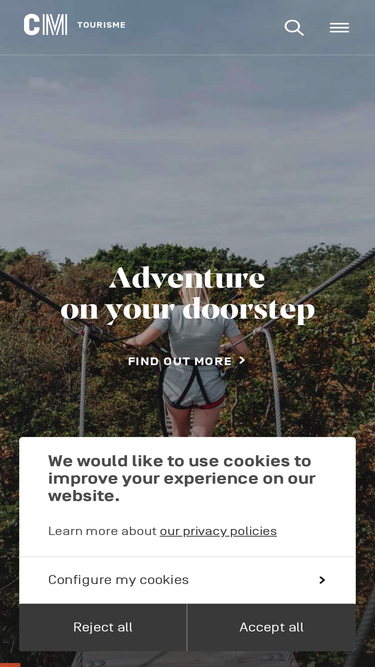 cm-tourisme.be