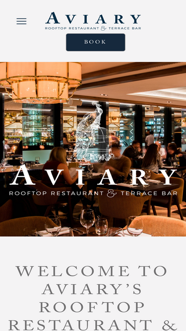 aviarylondon.com