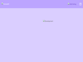 'ojooo.com' screenshot