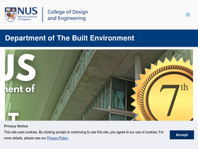 bdg.nus.edu.sg