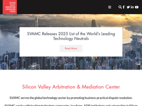 svamc.org
