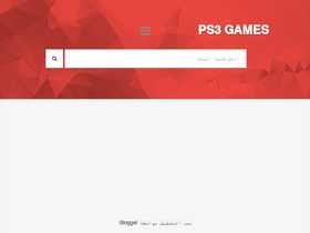 Utorrent games shop ps3