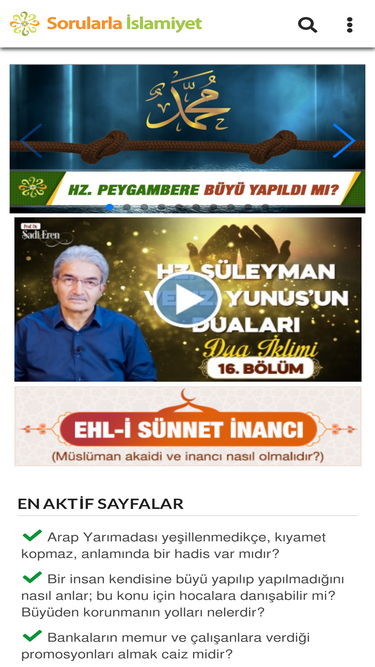 sorularlaislamiyet.com