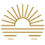 saarehotell.ee