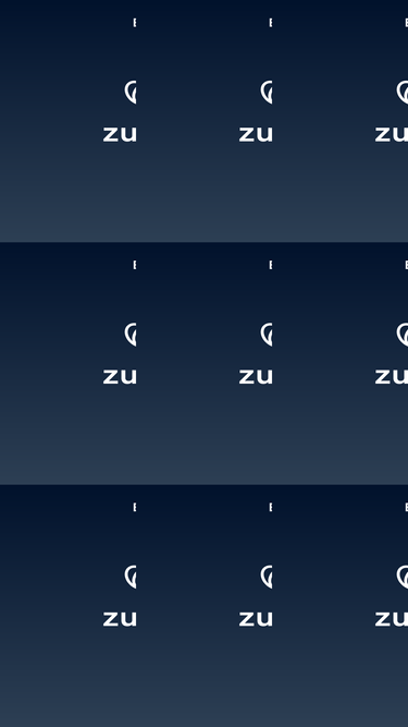 zumatek.com